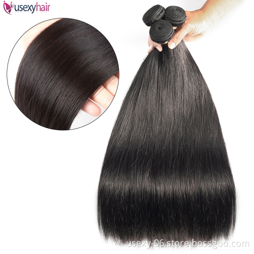 Cheap 100 Human Hair Extension Raw Indian Hair Bundle,Remy Natural Hair Weave,Raw Hair Vendor Unprocessed Virgin Indian Hair